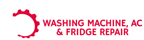 Khammam Washing Machine, AC and Fridge Service